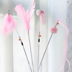 The Tweety Collection - 4 Pack